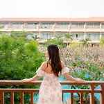 Avalon Resort 5*