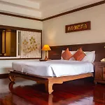Avalon Resort Pattaya