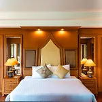 Avalon 5* Pattaya