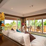 Resort Avalon Pattaya