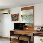 Hotel Windmill 3*
