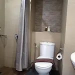 Windmill Hotel Pattaya