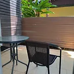 Hotel Windmill Pattaya
