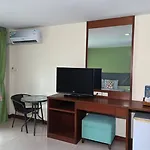 Windmill 3*