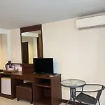 Windmill Pattaya