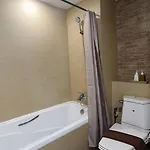 Windmill Hotel