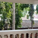 Windmill 3* Pattaya