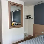 Hotel Windmill