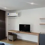 Windmill Hotel 3*