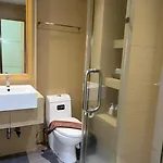 Hotel Windmill 3*