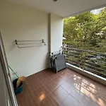 Wongamat Privacy Naklua Soi 16-2 Apartment Pattaya