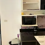 Wongamat Privacy Naklua Soi 16-2 Pattaya