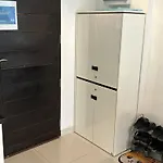 Wongamat Privacy Naklua Soi 16-2 * Pattaya