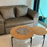Wongamat Privacy Naklua Soi 16-2 *