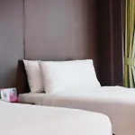 Glow Pattaya