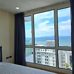 The Cliff 1 Bed By Thaiminatorpattaya