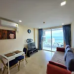 The Cliff 1 Bed By Thaiminatorpattaya