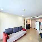 The Cliff 1 Bed By Thaiminatorpattaya Pattaya
