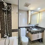 The Cliff 1 Bed By Thaiminatorpattaya