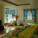 Sea Beach Koh Larn 1