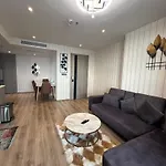 Best Sea View Amazing 2 Bed Room-Mesmerizing Views
