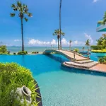 The Palm Wongamat X Monthstayz Thailand อพาร์ทเม้น