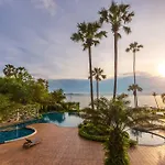 The Palm Wongamat X Monthstayz Thailand * Pattaya