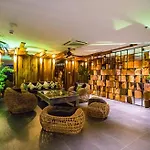 The Palm Wongamat X Monthstayz Thailand Pattaya