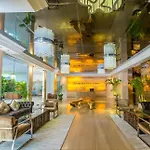 The Palm Wongamat X Monthstayz Thailand