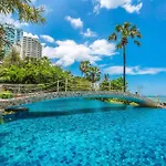 The Palm Wongamat X Monthstayz Thailand