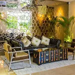 The Palm Wongamat X Monthstayz Thailand Pattaya
