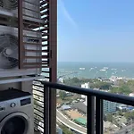 Unixx Seaview