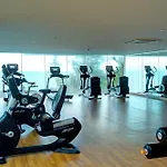 The Palm Wongamat X Monthstayz Thailand Pattaya