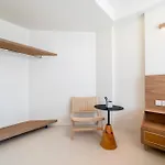 Rim Apartment Pattaya