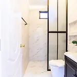Marina Villa, North Pattaya