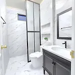Holiday home Marina Villa, North Pattaya