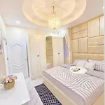 Marina Villa, North Holiday home
