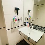 Hotel Cs-月租中心海公寓 - 交通便利 - 设施配置齐全 - 免费泳池健身和桑拿 - Centric Sea Pattaya