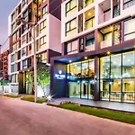 Therizinpattaya