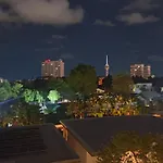 Therizinpattaya