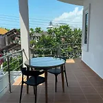 T2-Central Pattaya Pool Villa Near Walking Street