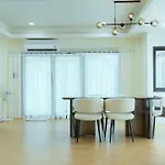 49Spvilla 近步行街中天海滩别墅
