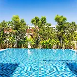Therizinpattaya