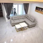 Corrib Village Phratamnak Prime Location 4Bdr Villa,Pool