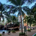 Grande Caribbean *