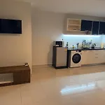 Wongamat Privacy