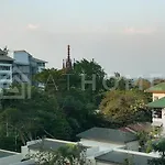 Club Royal Condominium