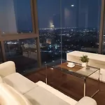 Posh 284