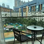 Laguna 626 By Snap Hosting Pattaya