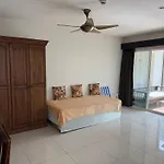 Wongamat Privacy